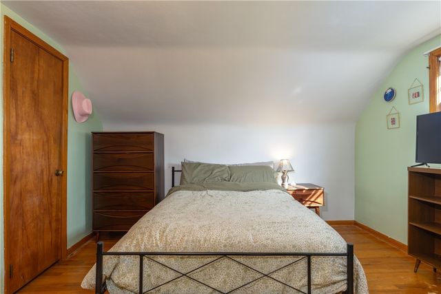 106 Academy Street, Union, NY 13790