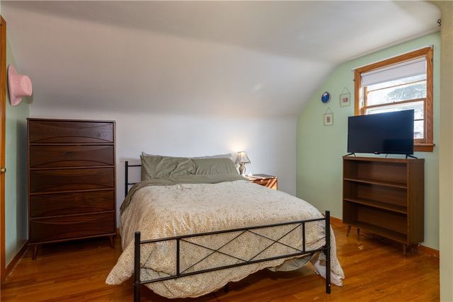 106 Academy Street, Union, NY 13790