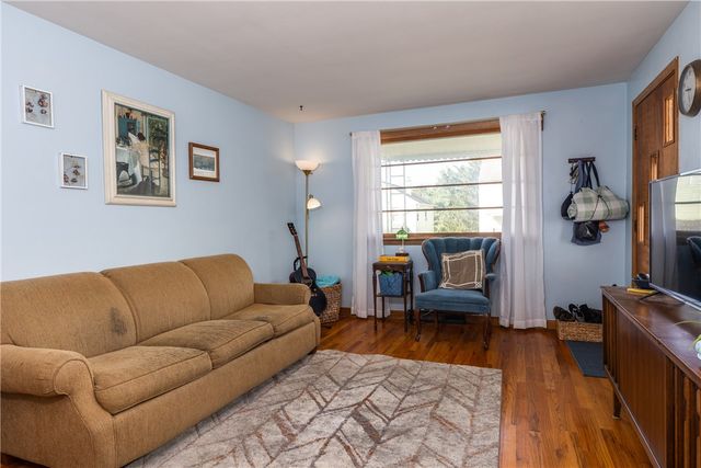 106 Academy Street, Union, NY 13790