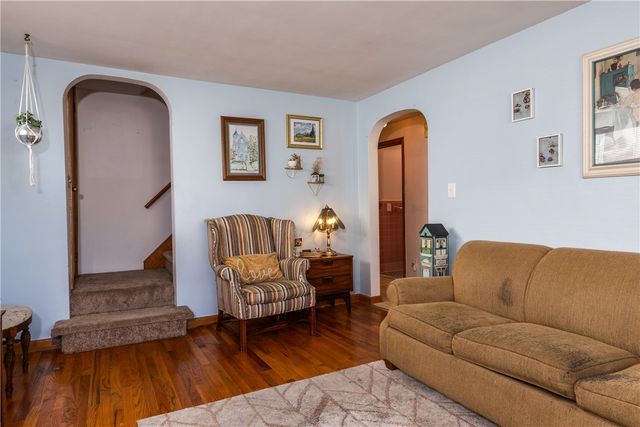 106 Academy Street, Union, NY 13790