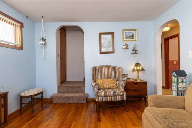 106 Academy Street, Union, NY 13790