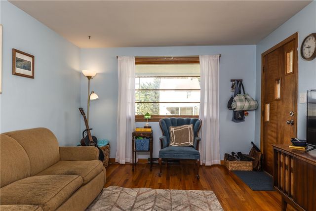 106 Academy Street, Union, NY 13790