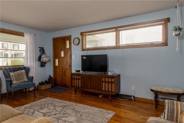 106 Academy Street, Union, NY 13790