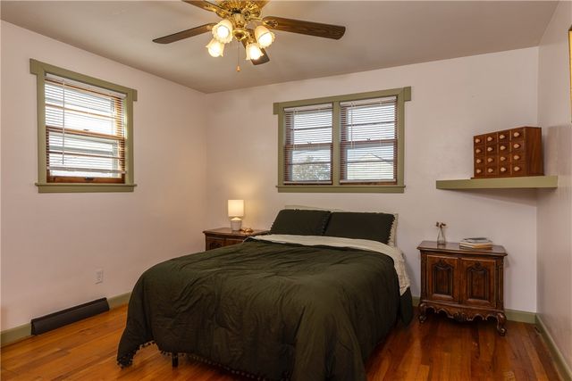 106 Academy Street, Union, NY 13790