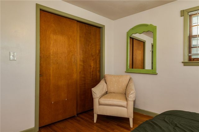 106 Academy Street, Union, NY 13790