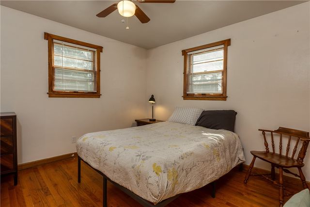 106 Academy Street, Union, NY 13790