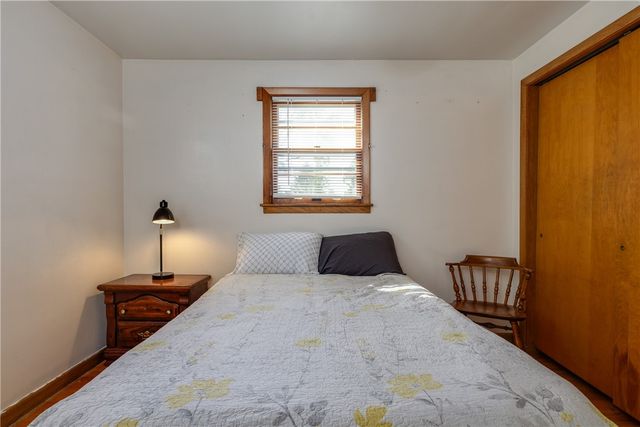 106 Academy Street, Union, NY 13790