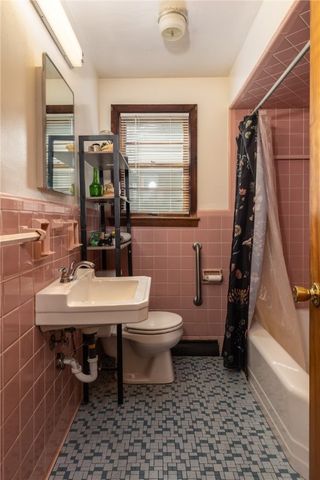 106 Academy Street, Union, NY 13790