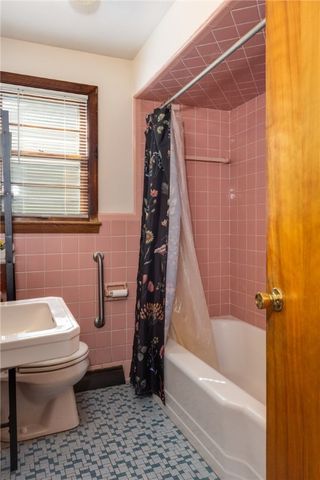 106 Academy Street, Union, NY 13790