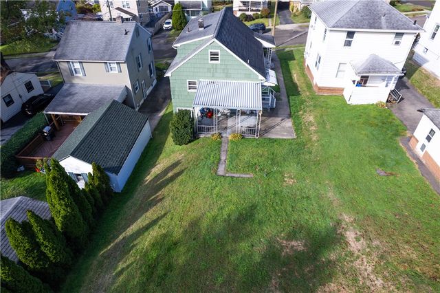 106 Academy Street, Union, NY 13790