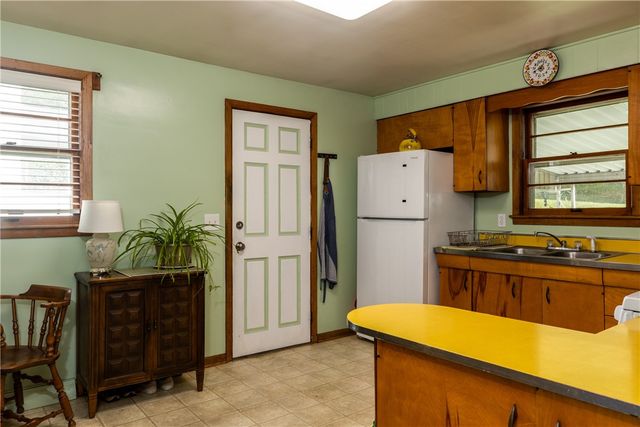 106 Academy Street, Union, NY 13790