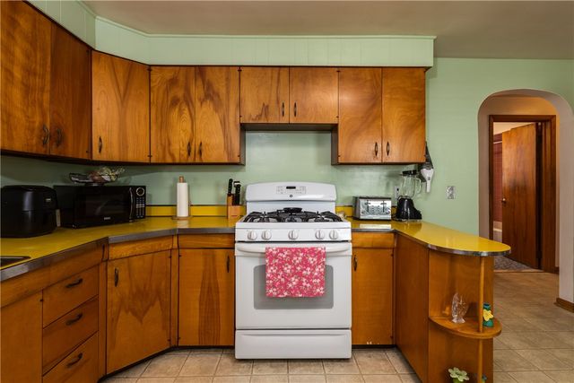 106 Academy Street, Union, NY 13790