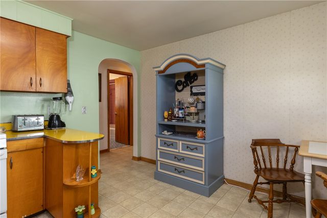 106 Academy Street, Union, NY 13790