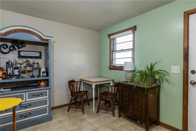 106 Academy Street, Union, NY 13790