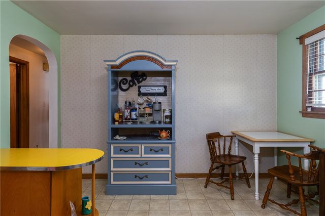 106 Academy Street, Union, NY 13790