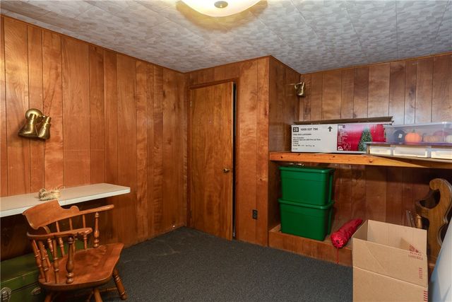 106 Academy Street, Union, NY 13790