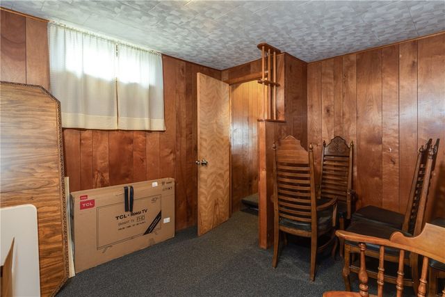 106 Academy Street, Union, NY 13790