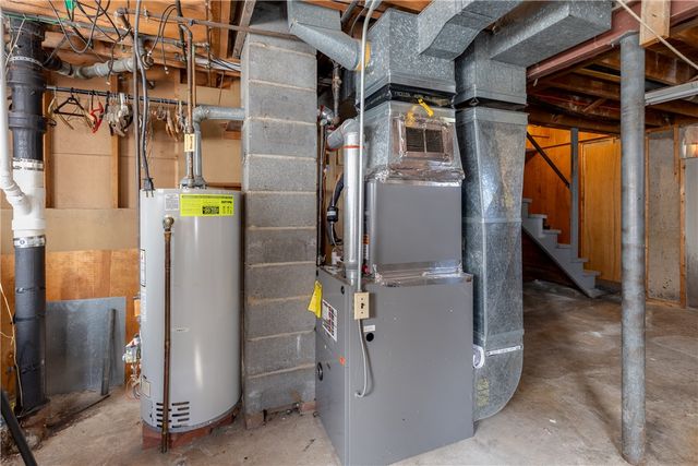 106 Academy Street, Union, NY 13790