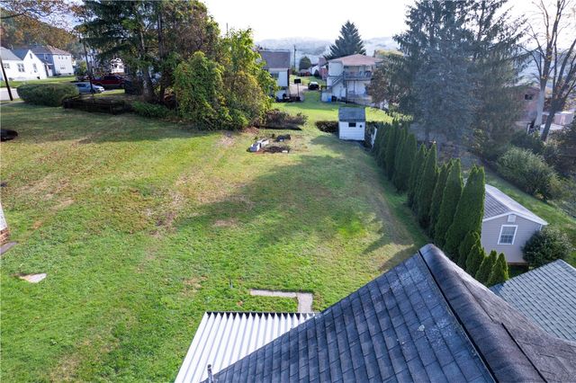 106 Academy Street, Union, NY 13790