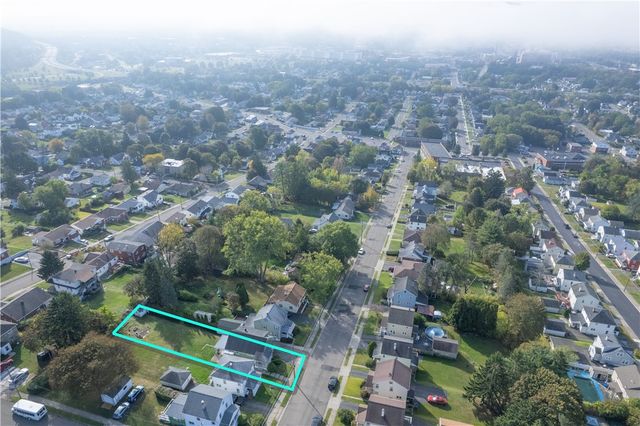 106 Academy Street, Union, NY 13790