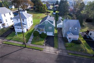 106 Academy Street, Union, NY 13790