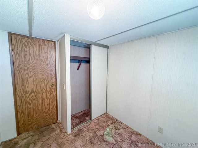 203 E Watova Street, Talala, OK 74080
