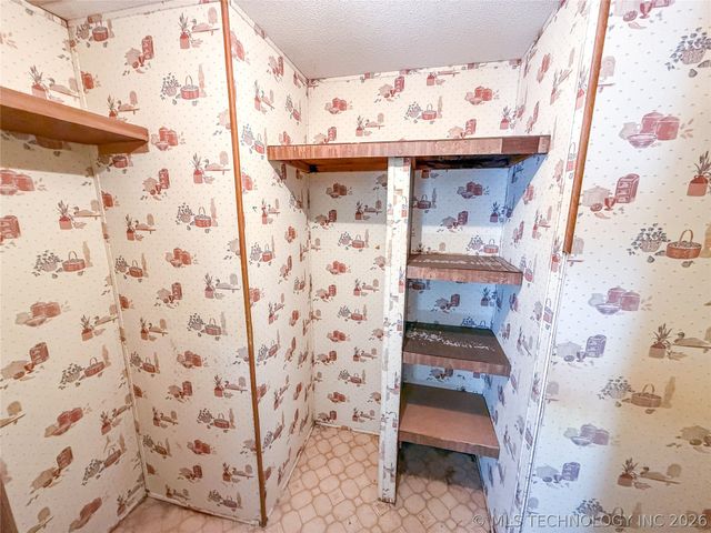 203 E Watova Street, Talala, OK 74080