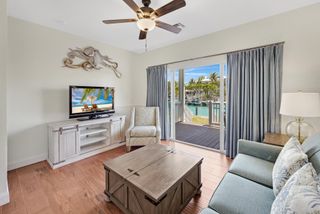 7041 Harbor Village Drive, Duck Key, FL 33050