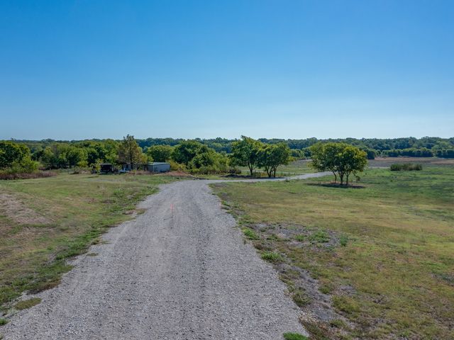 Lot 1 Lookout Circle, Forney, TX 75126