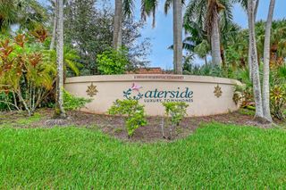 728 Mill Valley Place 728, West Palm Beach, FL 33409