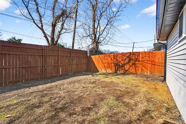 6106 Maple Leaf Drive, Arlington, TX 76017