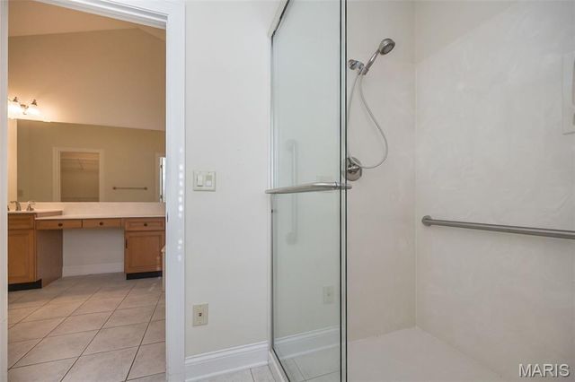 719 Clayton Corners Drive, Ballwin, MO 63011