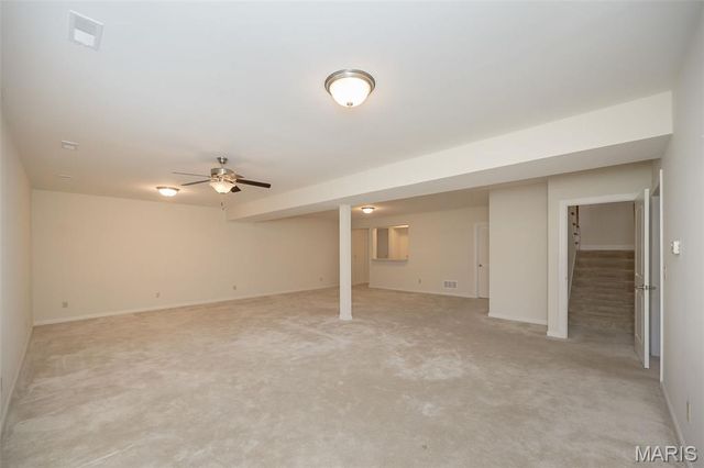 719 Clayton Corners Drive, Ballwin, MO 63011