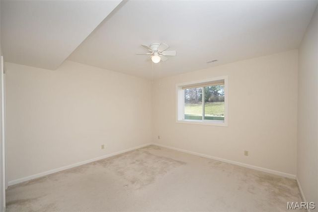 719 Clayton Corners Drive, Ballwin, MO 63011