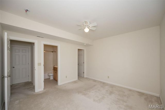 719 Clayton Corners Drive, Ballwin, MO 63011