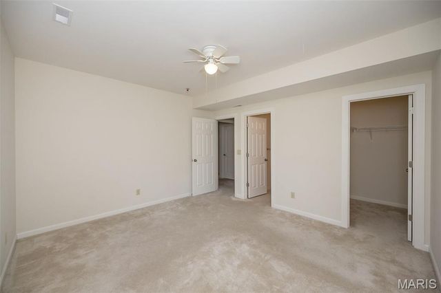 719 Clayton Corners Drive, Ballwin, MO 63011