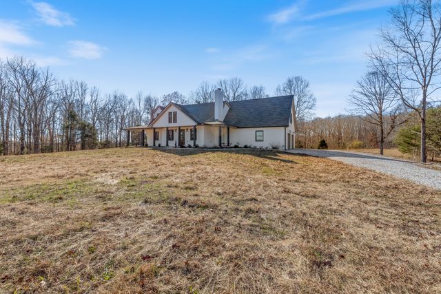 2210 Garners Creek Rd, Dickson, TN 37055