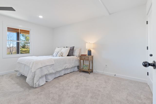 2210 Garners Creek Rd, Dickson, TN 37055