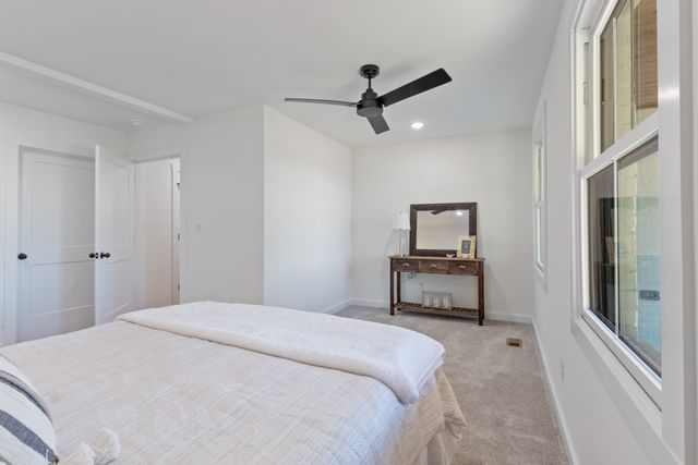 2210 Garners Creek Rd, Dickson, TN 37055