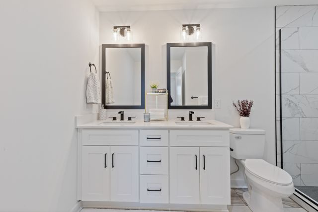 2210 Garners Creek Rd, Dickson, TN 37055