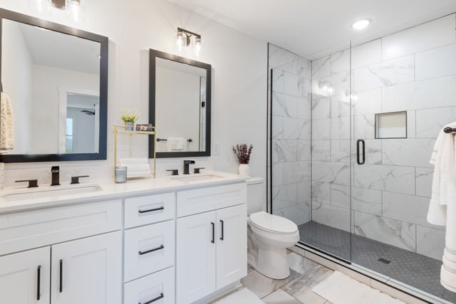 2210 Garners Creek Rd, Dickson, TN 37055