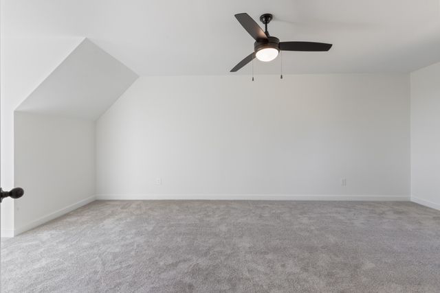 2210 Garners Creek Rd, Dickson, TN 37055