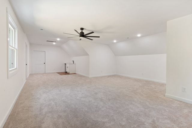 2210 Garners Creek Rd, Dickson, TN 37055