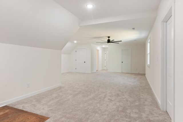 2210 Garners Creek Rd, Dickson, TN 37055