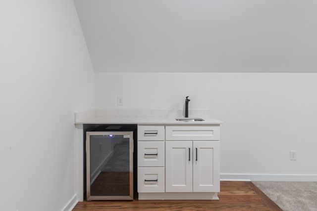 2210 Garners Creek Rd, Dickson, TN 37055