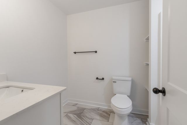 2210 Garners Creek Rd, Dickson, TN 37055