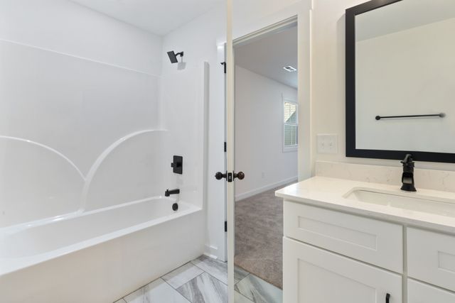 2210 Garners Creek Rd, Dickson, TN 37055