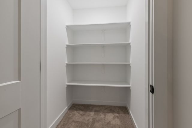 2210 Garners Creek Rd, Dickson, TN 37055