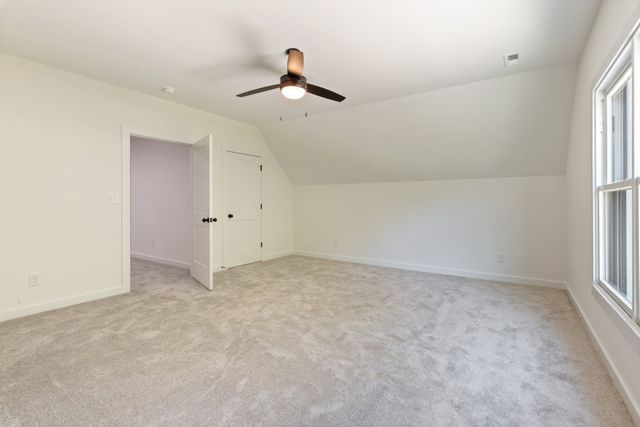 2210 Garners Creek Rd, Dickson, TN 37055