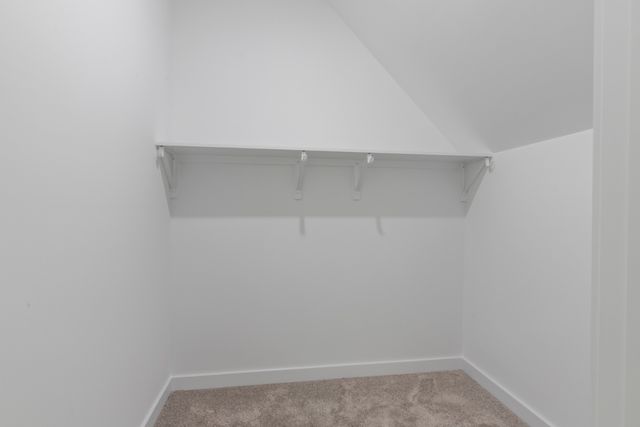 2210 Garners Creek Rd, Dickson, TN 37055